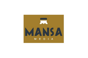 Mansa Media