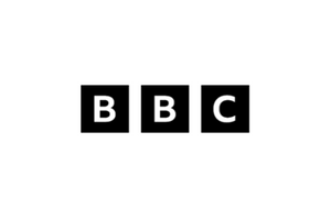 BBC