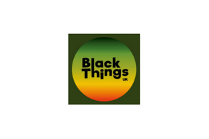 BlackThings UK / Nyle Macintosh