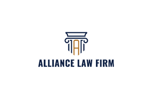 Alliance Law Firm