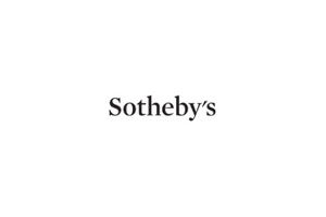 Sotheby’s