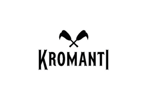 Kromanti Rum