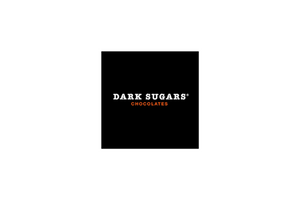 Dark Sugars