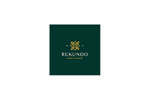 Rukundo Coffee