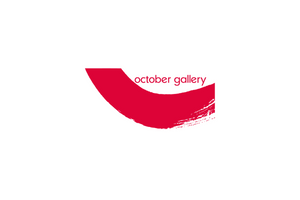 October Gallery