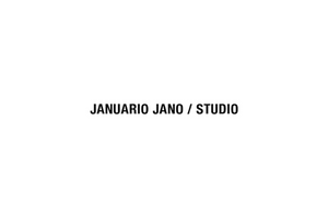 Januario Jano