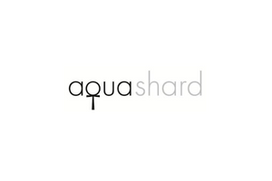 Aqua Shard