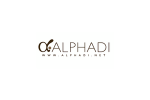 Aphadi