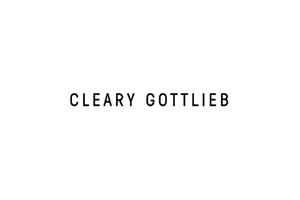 Cleary Gottlieb Steen and Hamilton (CGSH)