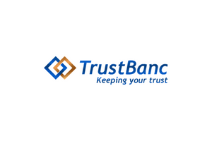 TrustBanc Holdings Ltd