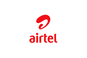 Airtel