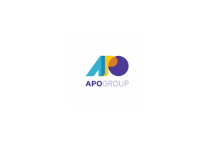 APO Group