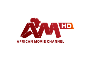 African Movie Channel