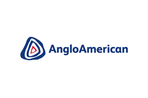 Anglo American