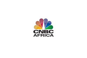 CNBC Africa
