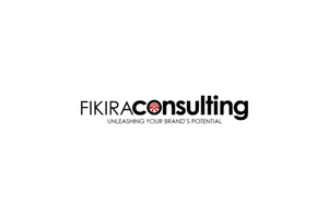 Fikira Consulting