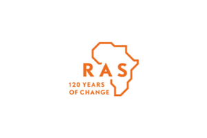 RAS