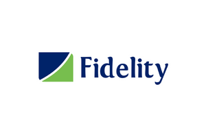 Fidelity